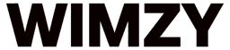 Wimzy Blog