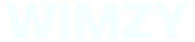 Wimzy Blog